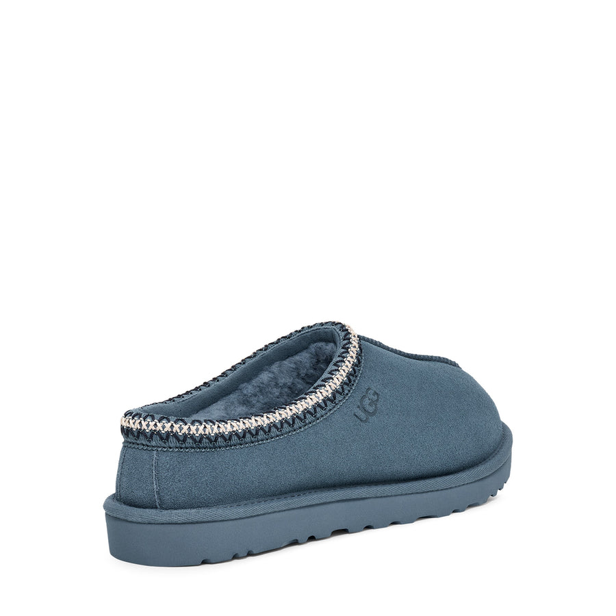 Men's UGG Tasman Slippers | more colors available