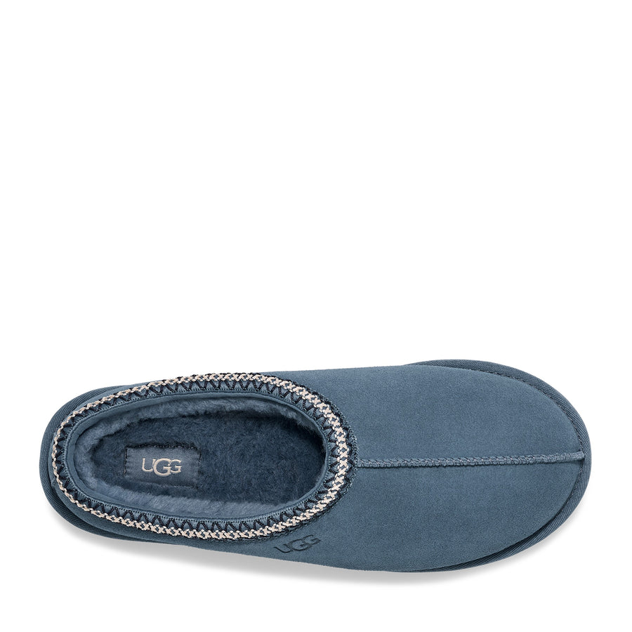 Men's UGG® Tasman Slippers | more colors available