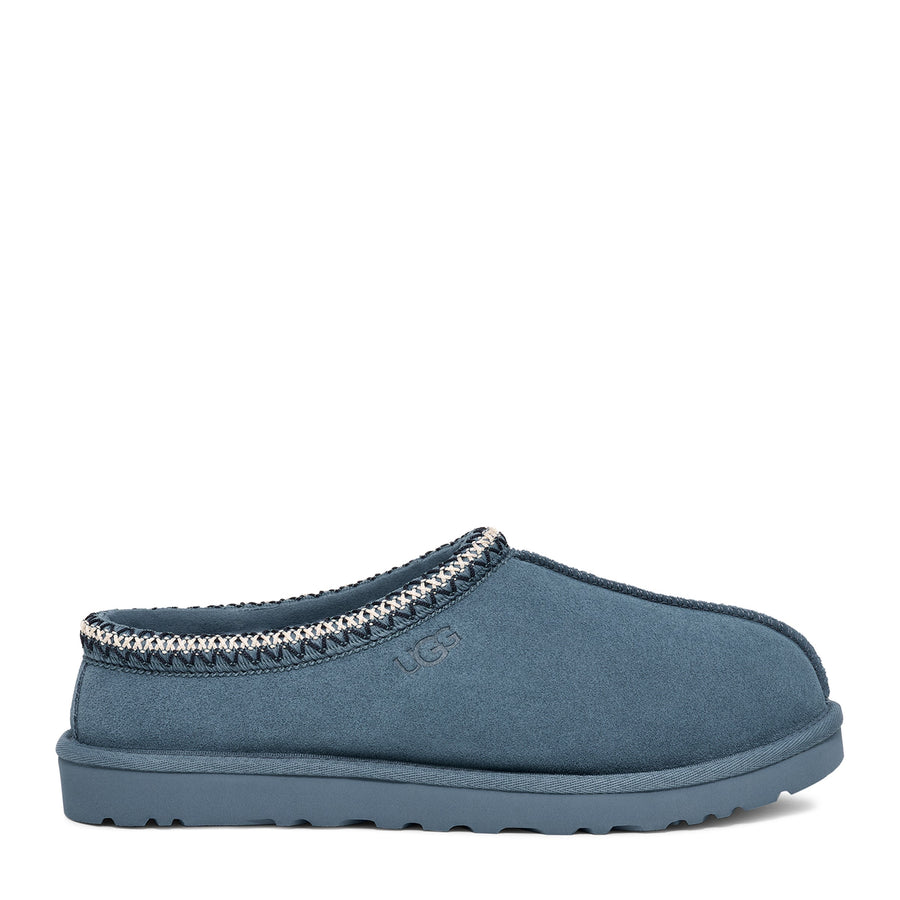 Men's UGG Tasman Slippers | more colors available