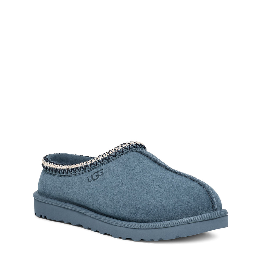 Men's UGG® Tasman Slippers | more colors available