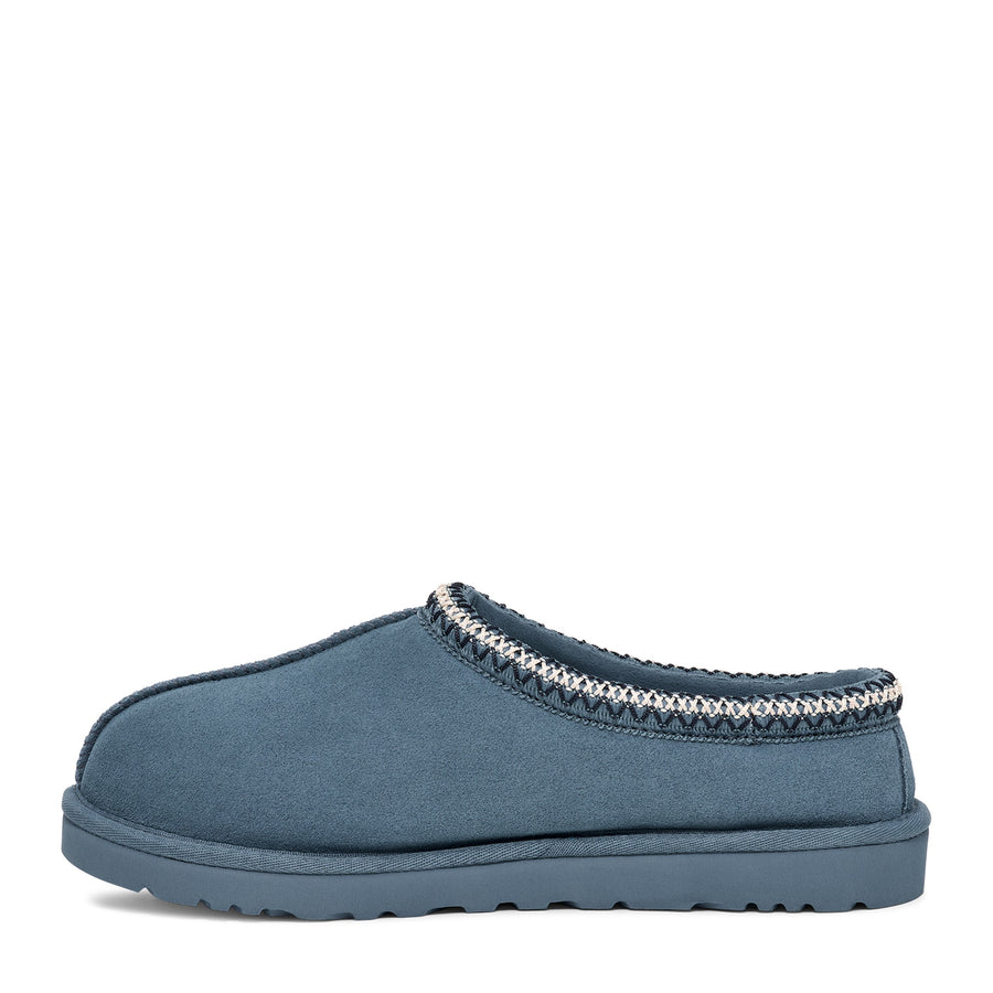 Men's UGG® Tasman Slippers | more colors available