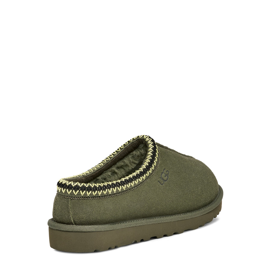 Men's UGG Tasman Slippers | more colors available