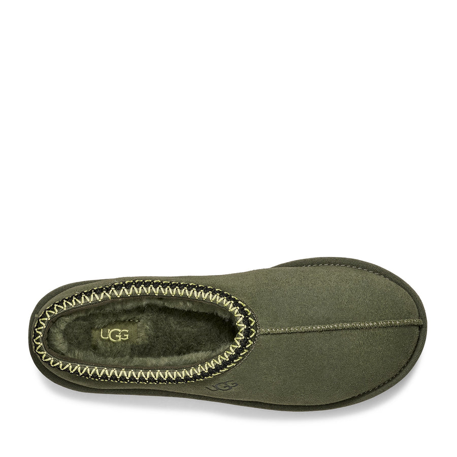 Men's UGG® Tasman Slippers | more colors available