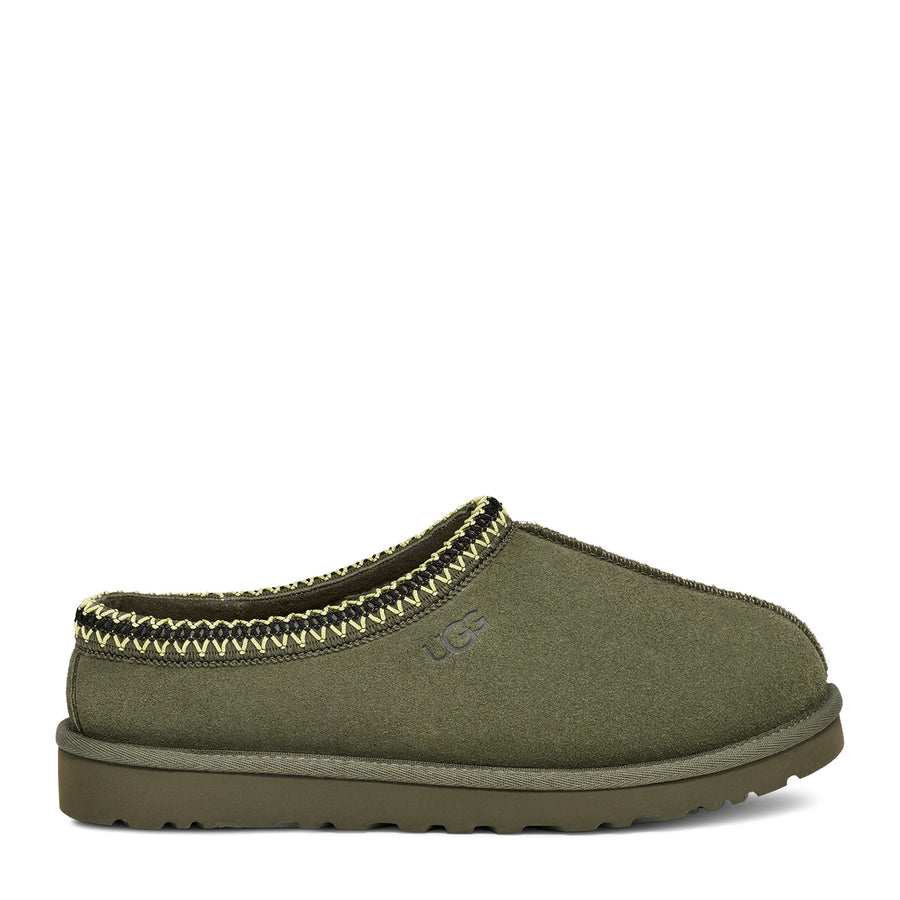 Men's UGG Tasman Slippers | more colors available