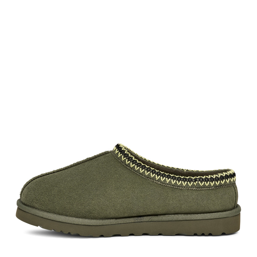 Men's UGG® Tasman Slippers | more colors available