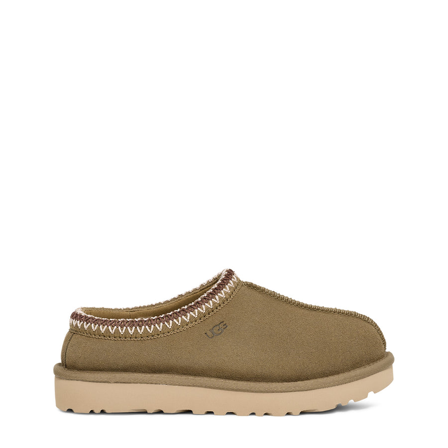 Women's UGG Tasman Slippers | more colors available