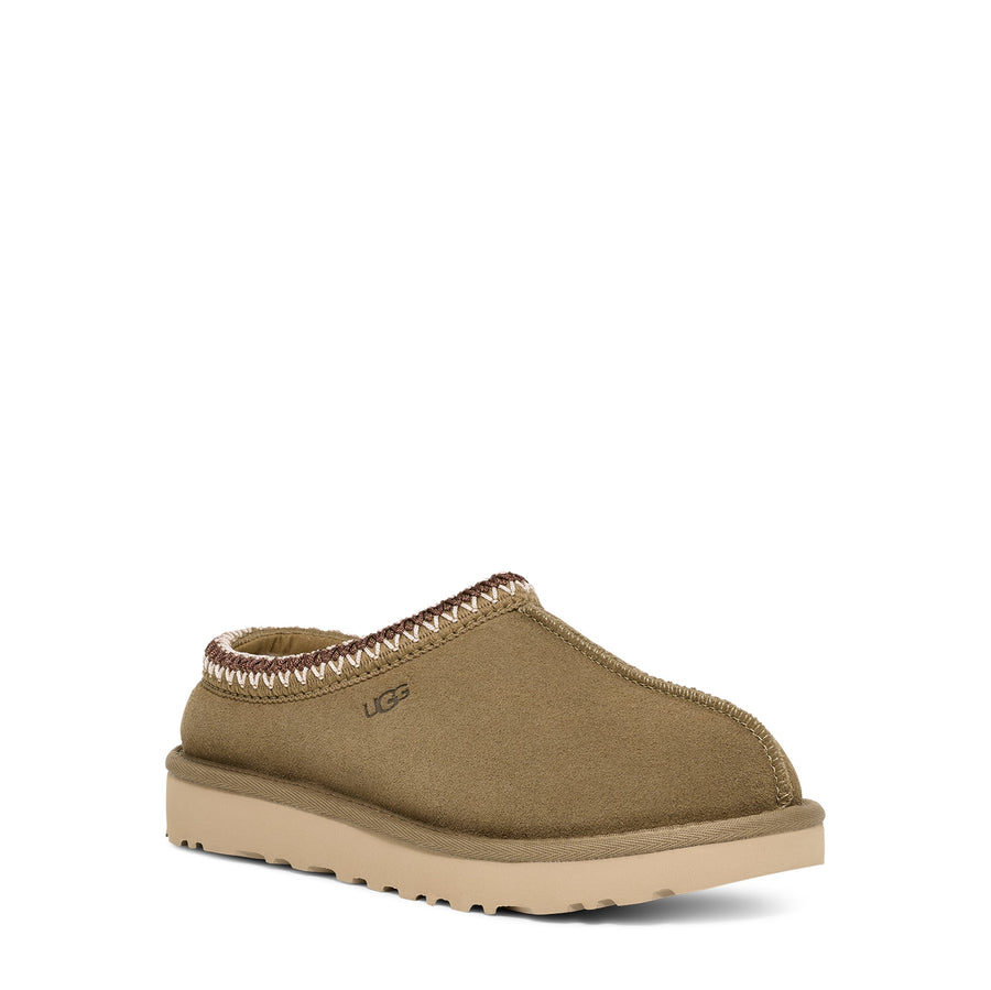 Women's UGG® Tasman Slippers | more colors available