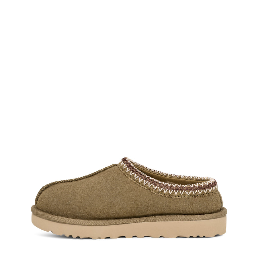 Women's UGG® Tasman Slippers | more colors available