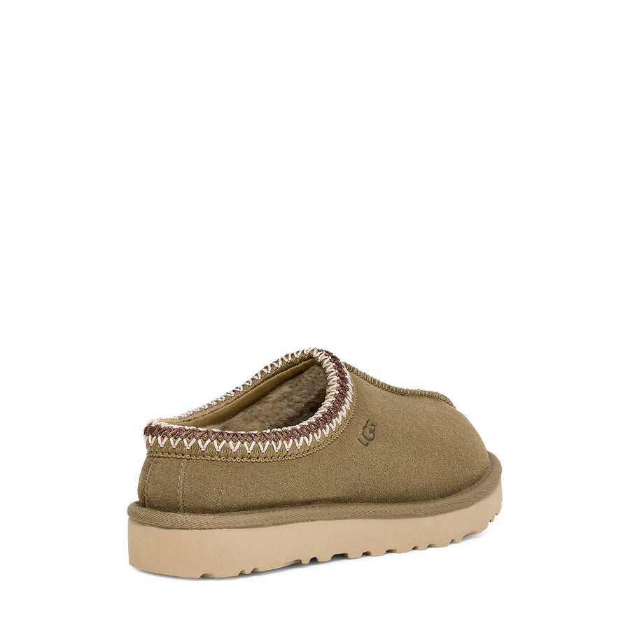 Women's UGG® Tasman Slippers | more colors available