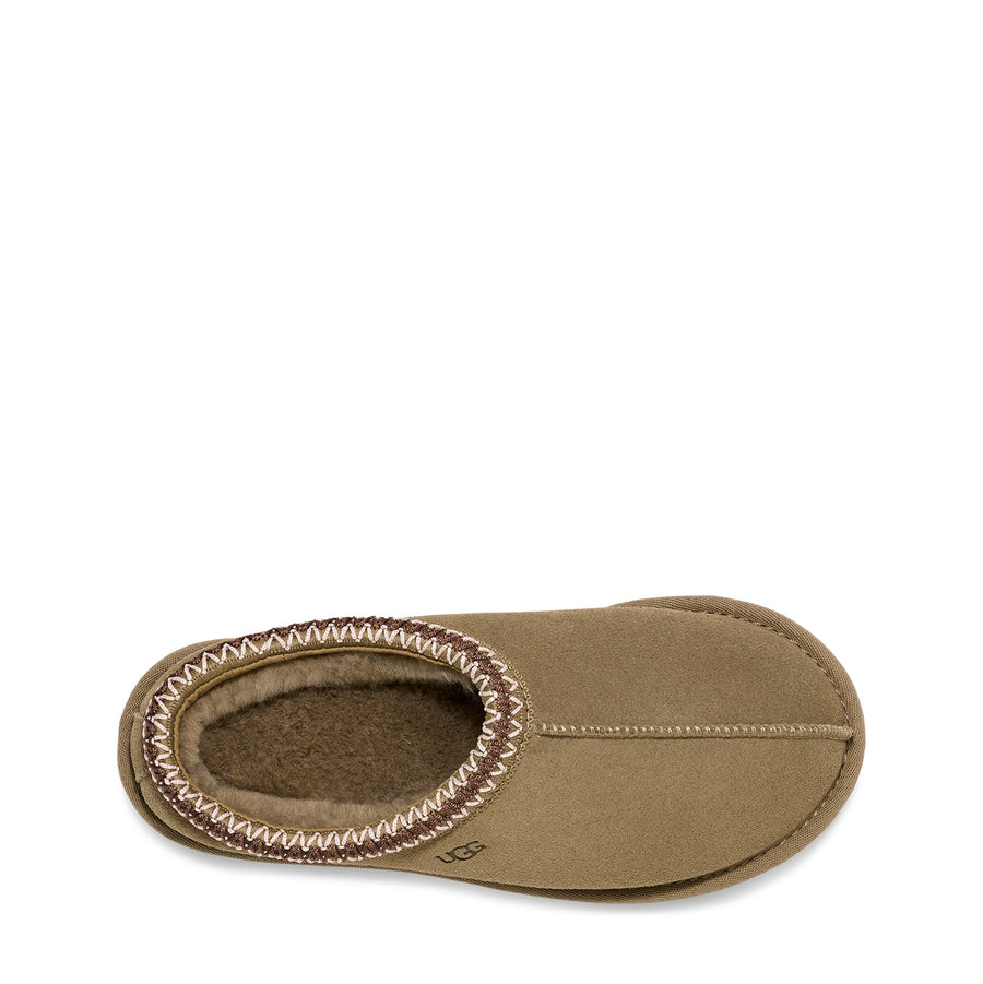 Women's UGG® Tasman Slippers | more colors available