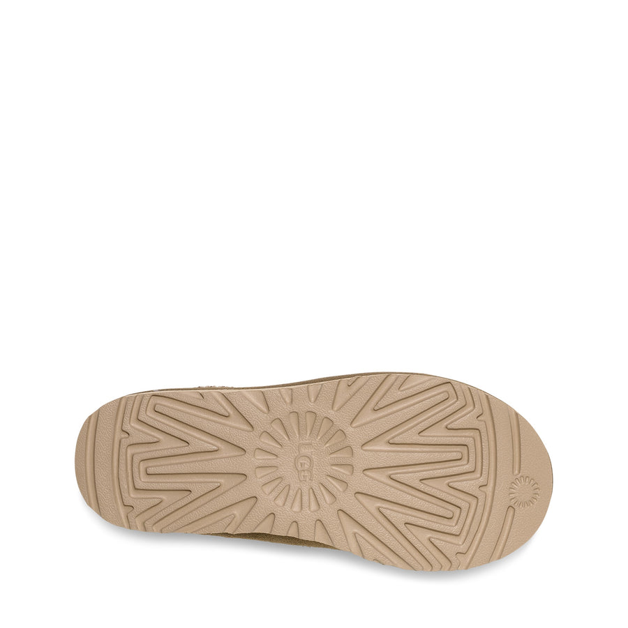 Women's UGG Tasman Slippers | more colors available