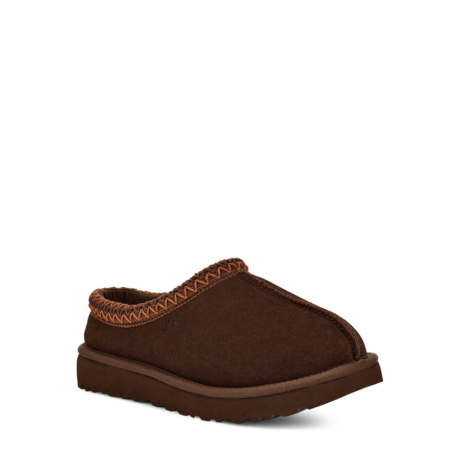 Women's UGG Tasman Slippers | more colors available