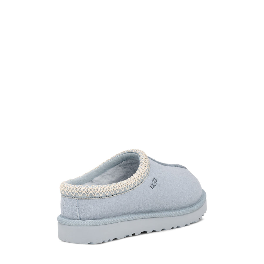 Women's UGG Tasman Slippers | more colors available