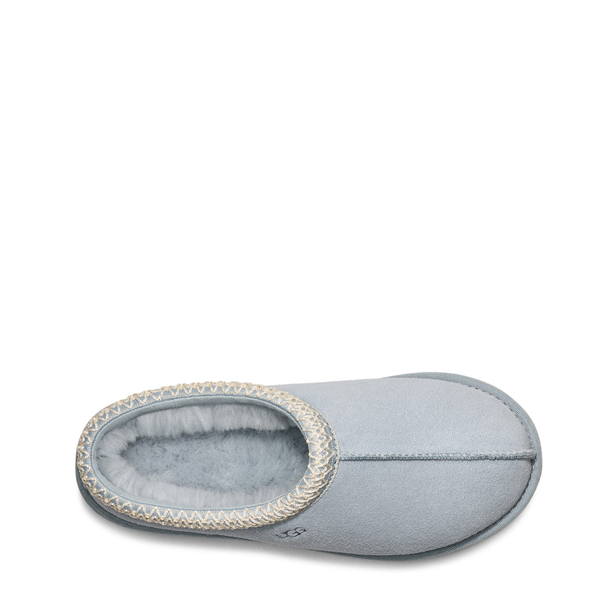 Women's UGG® Tasman Slippers | more colors available