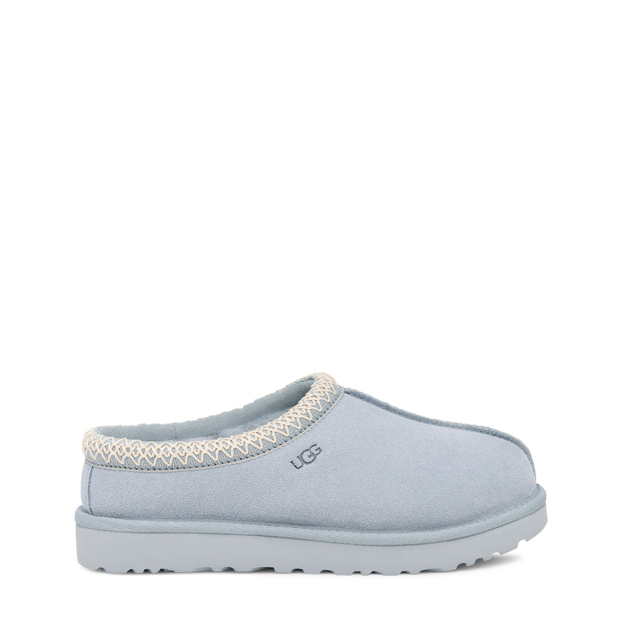 Women's UGG Tasman Slippers | more colors available