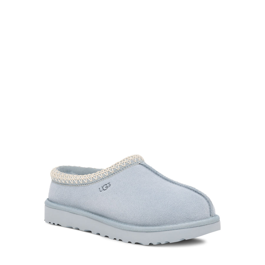 Women's UGG Tasman Slippers | more colors available