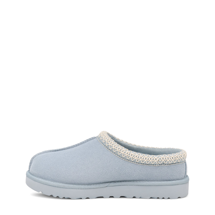 Women's UGG® Tasman Slippers | more colors available