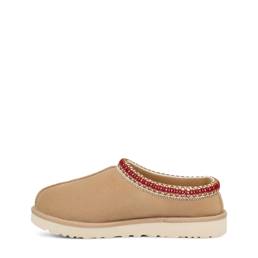 Women's UGG Tasman Slippers | more colors available