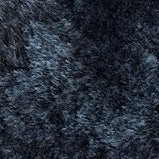 Ready-Made Sheepskin Seat Covers