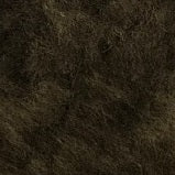 Ready-Made Sheepskin Seat Covers