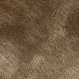 Ready-Made Sheepskin Seat Covers