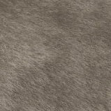 Ready-Made Sheepskin Seat Covers