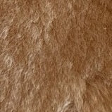 Ready-Made Sheepskin Seat Covers
