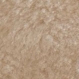 Ready-Made Sheepskin Seat Covers
