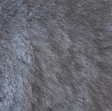 Ready-Made Sheepskin Seat Covers