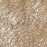 Ready-Made Sheepskin Seat Covers