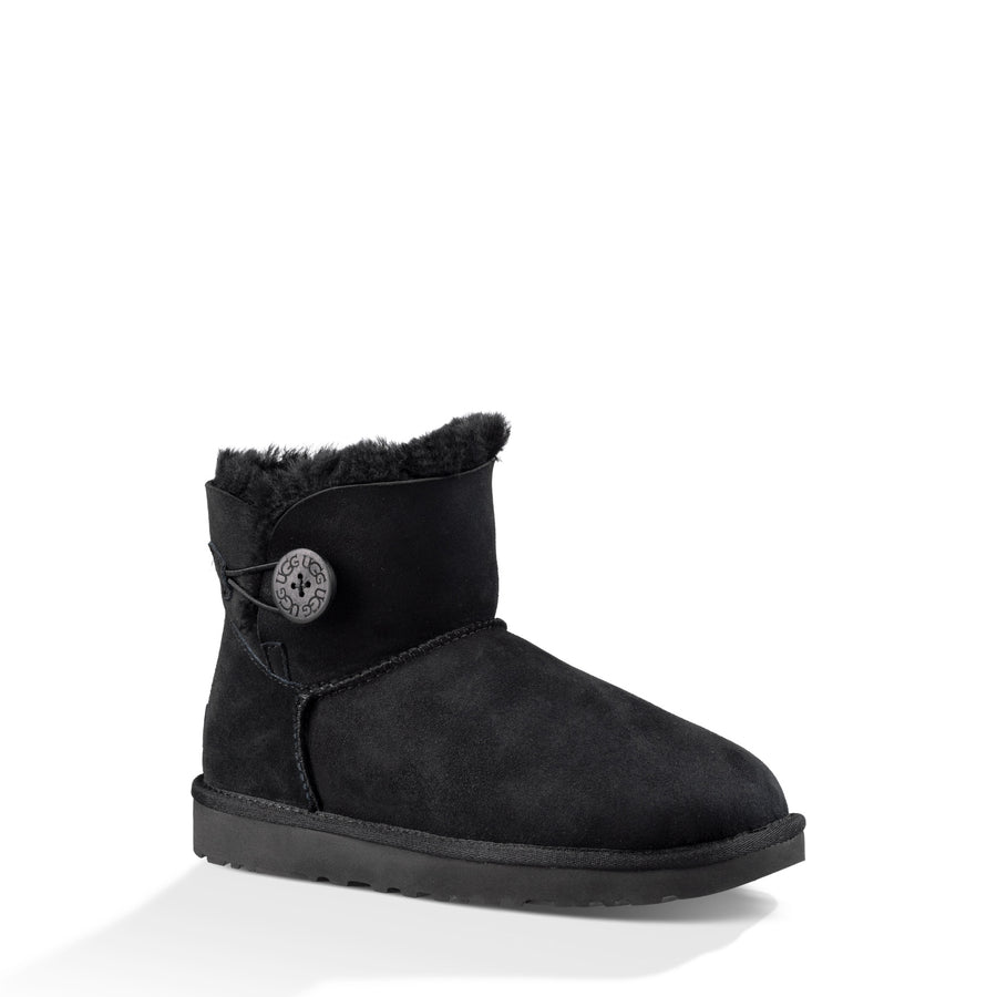 UGG Women's Mini Bailey Button II | more colors available