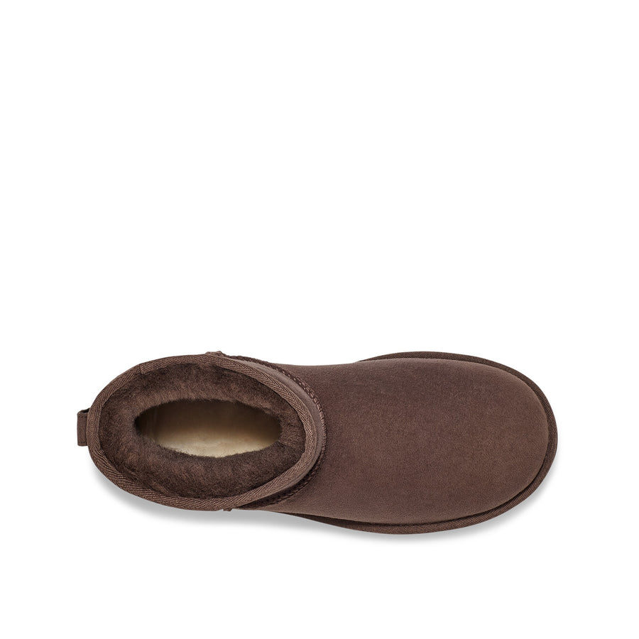 UGG Women's Classic Mini II | more colors available