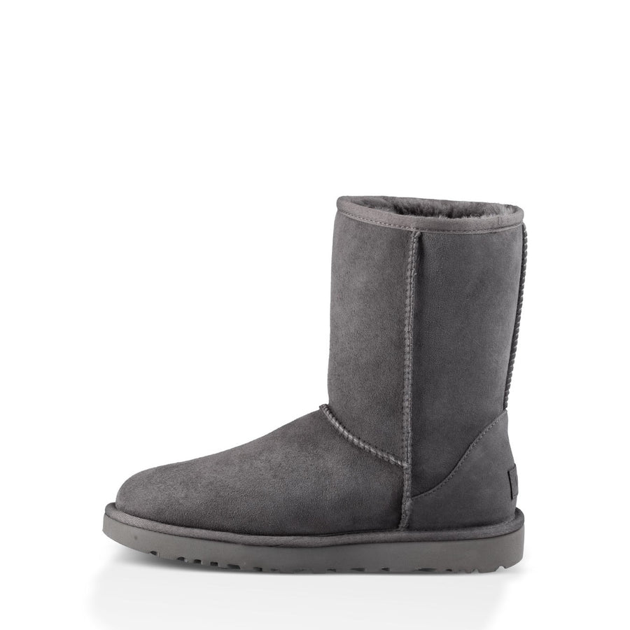 UGG Women's Classic Short II | more colors available