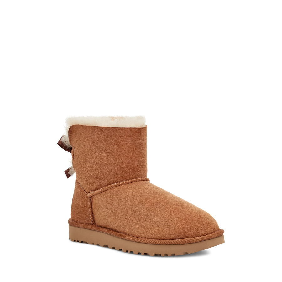 UGG Women's Mini Bailey Bow II | more colors available