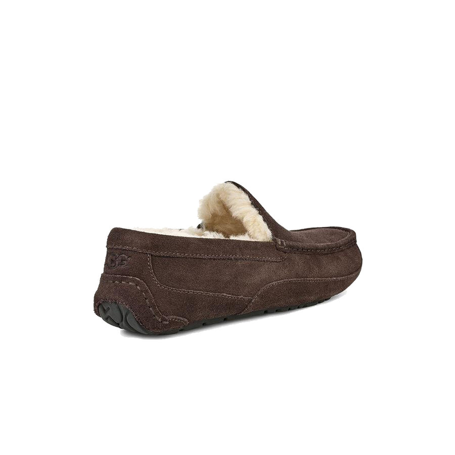 Men's UGG Ascot Wide Slippers | more colors available