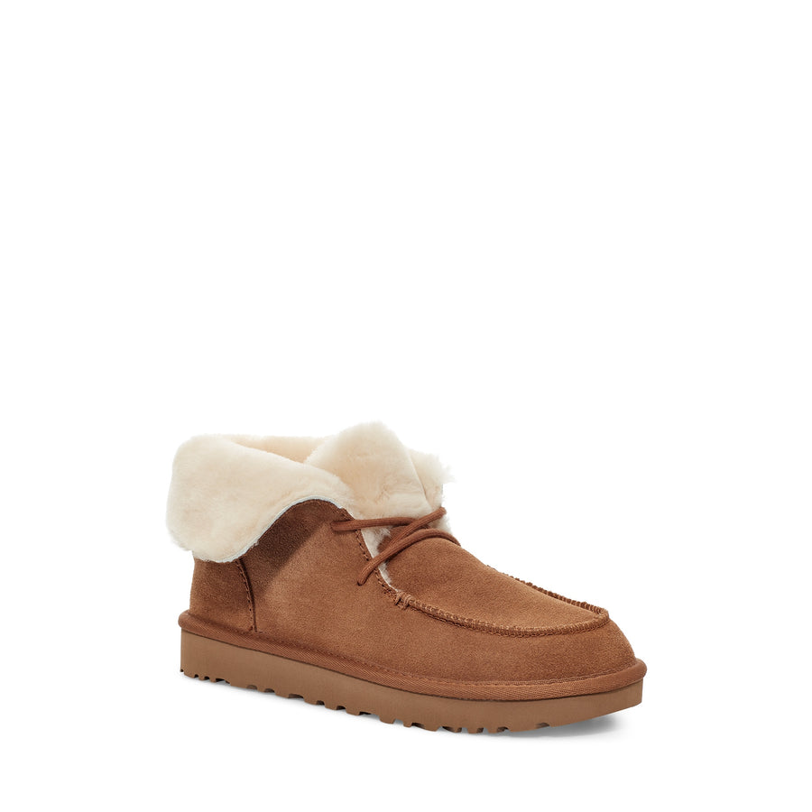 Women's UGG Diara | more colors available