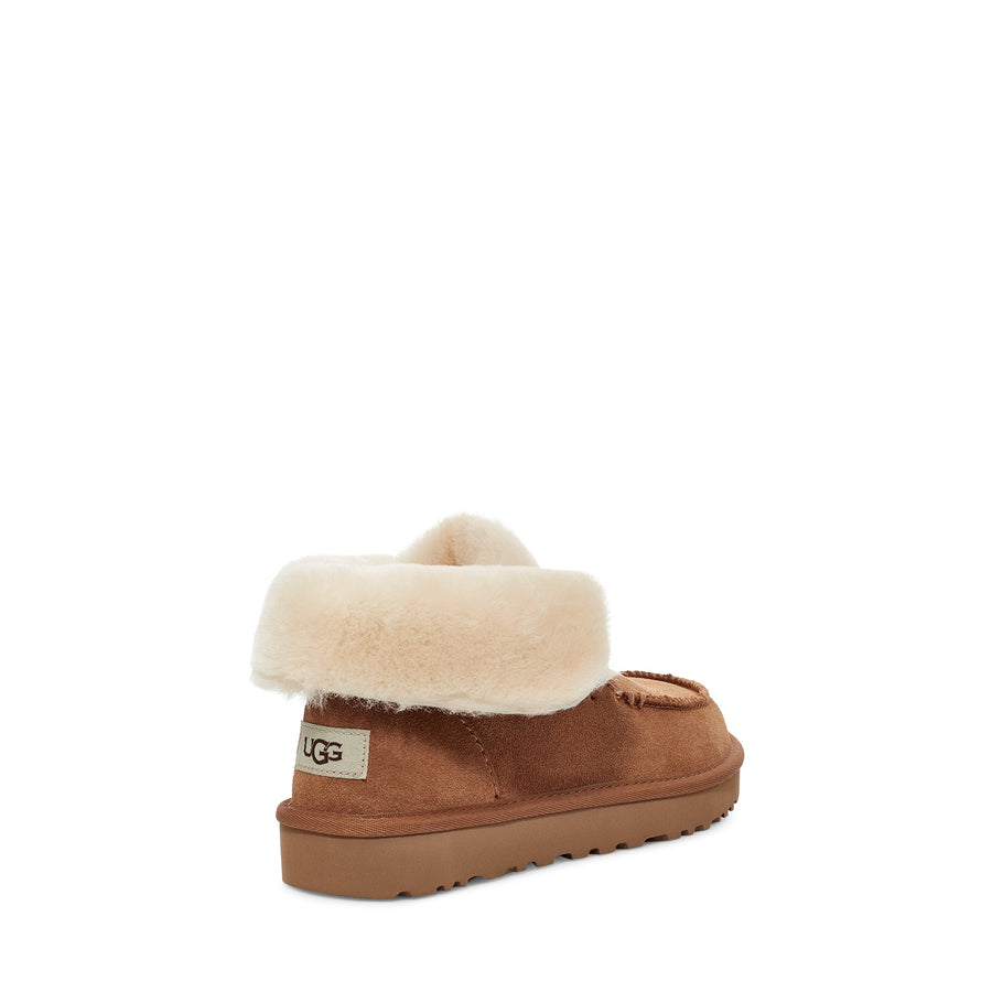 Women's UGG Diara | more colors available