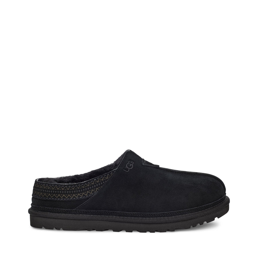 Men's UGG® Neuman Slippers