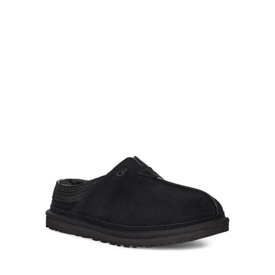 Men's UGG® Neuman Slippers