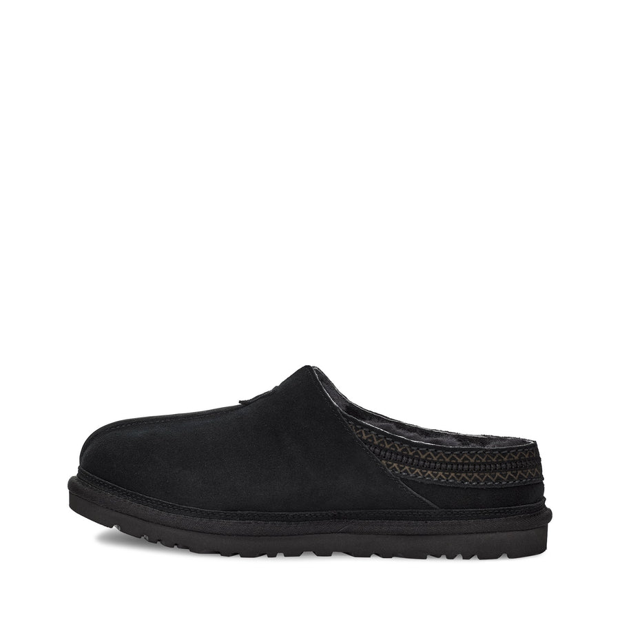 Men's UGG® Neuman Slippers