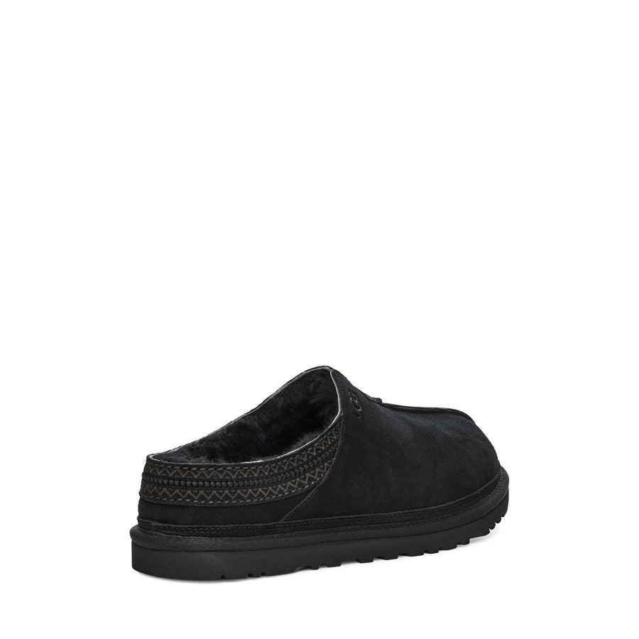 Men's UGG® Neuman Slippers
