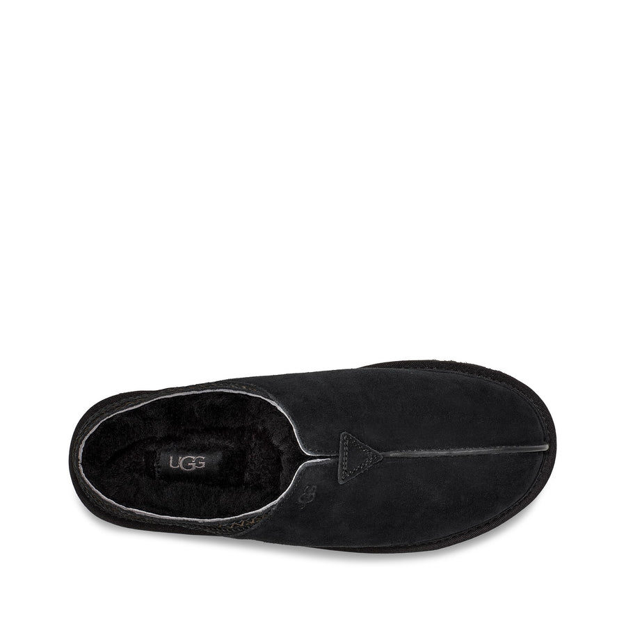 Men's UGG® Neuman Slippers