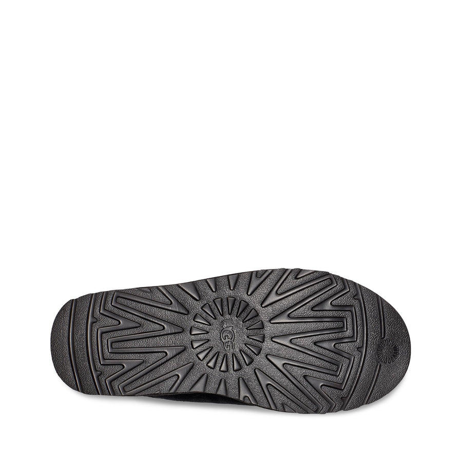 Men's UGG® Neuman Slippers