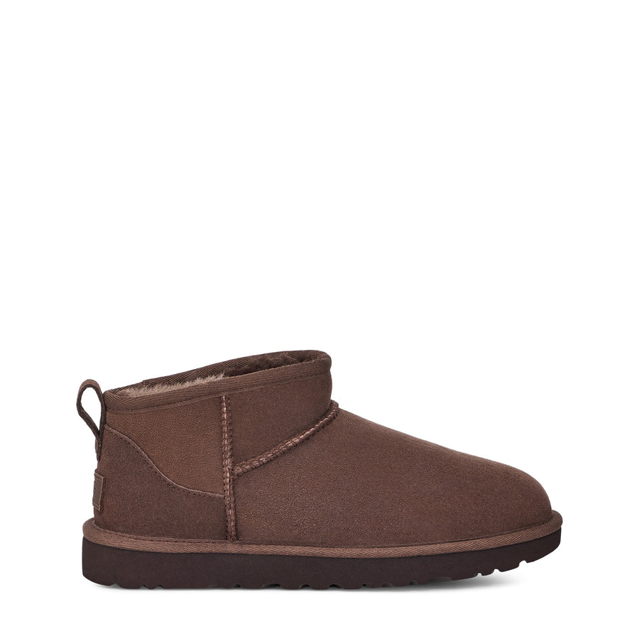 Women's UGG Classic Ultra Mini | more colors available