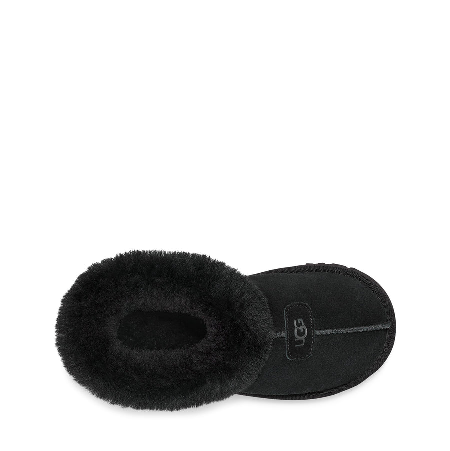UGG Women's Tazzette Slipper | more colors available