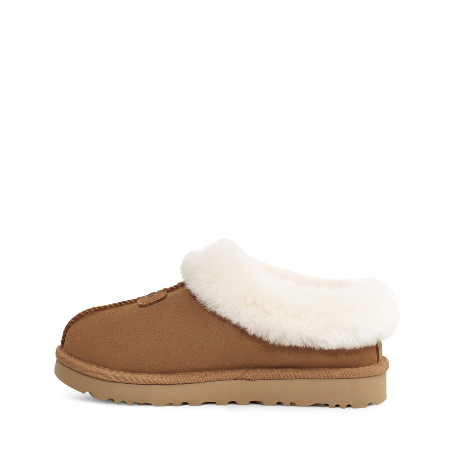 UGG Women's Tazzette Slipper | more colors available