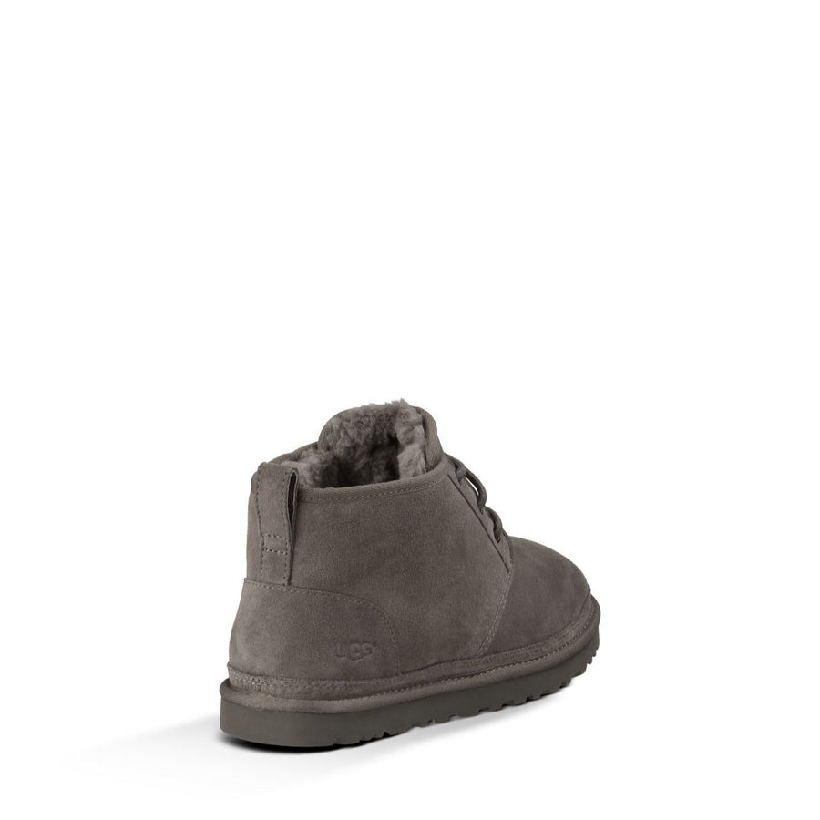 UGG Men's Neumel | more colors available