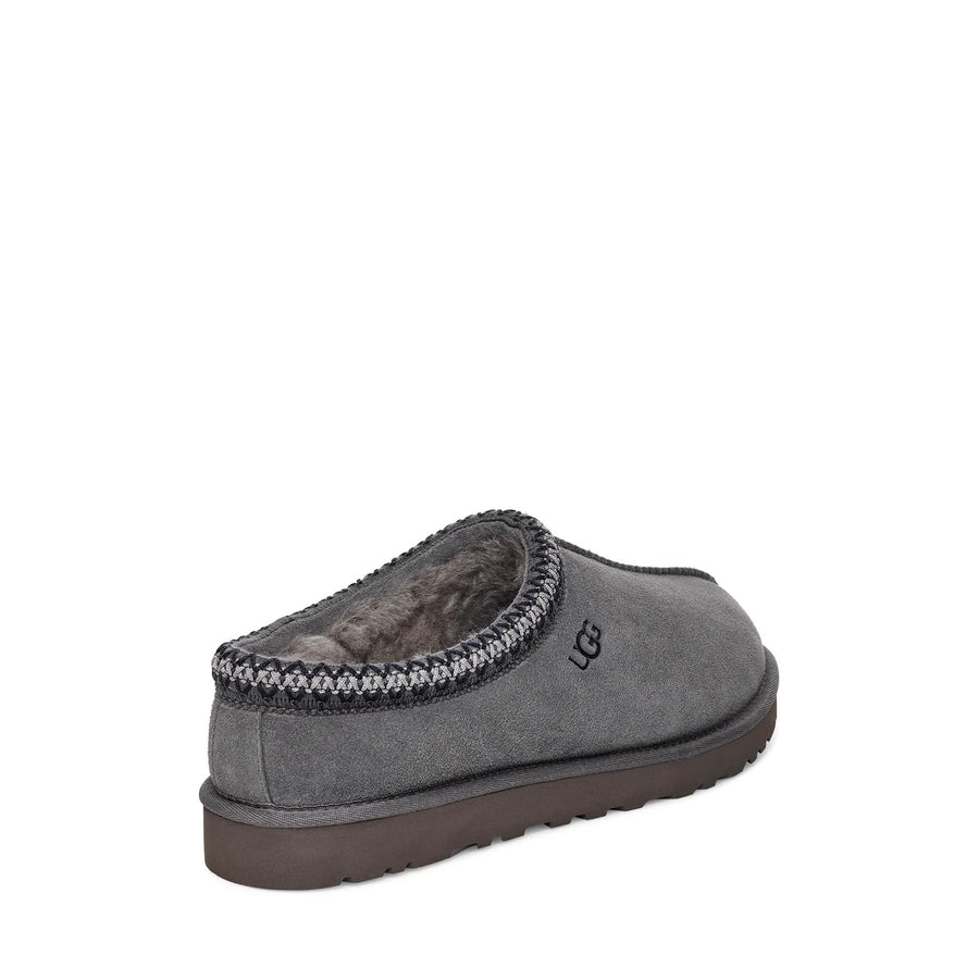Men's UGG Tasman Slippers | more colors available