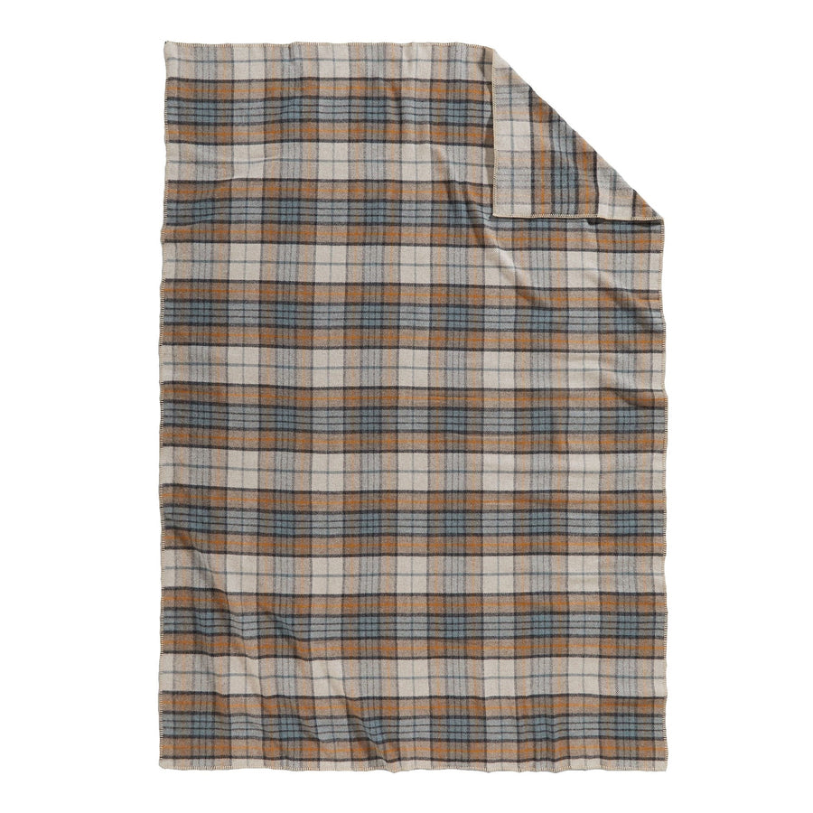 Pendleton Eco-Wise Washable Wool Queen Blanket | more colors available