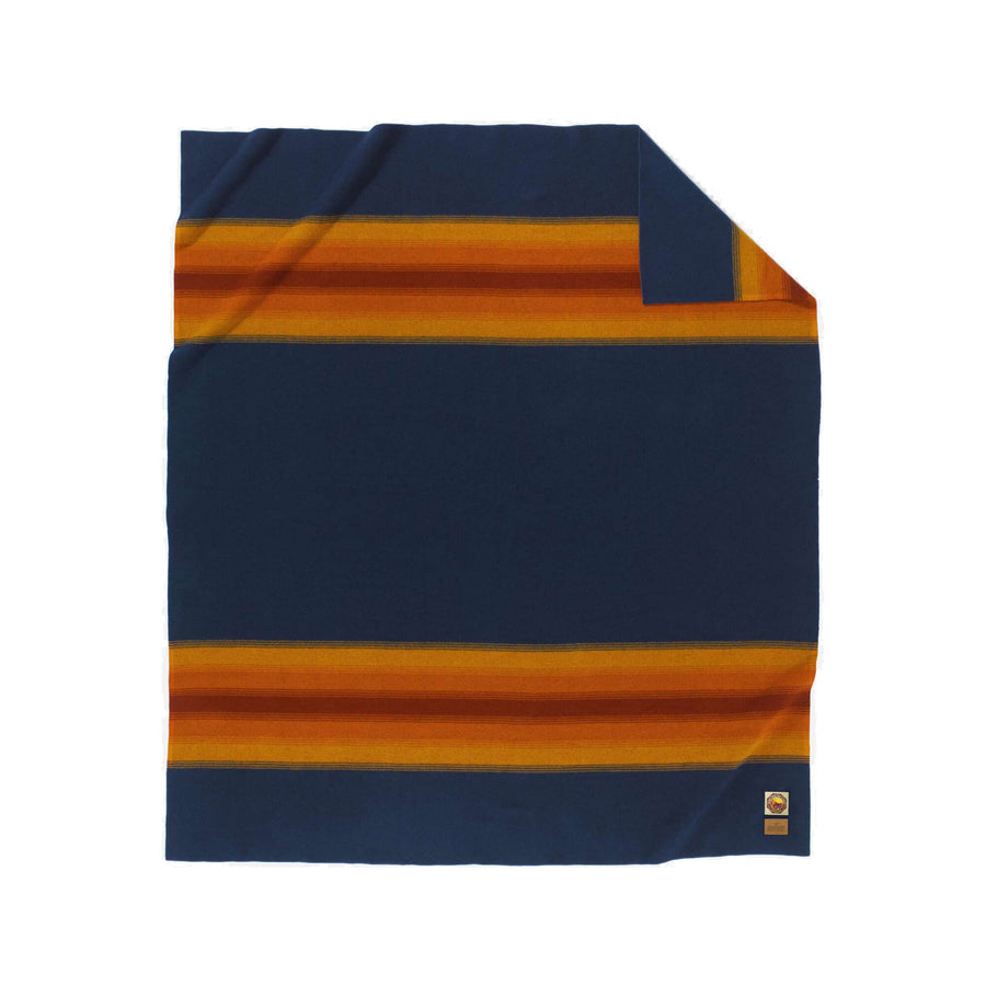 Pendleton National Park Queen size Blanket | more colors available